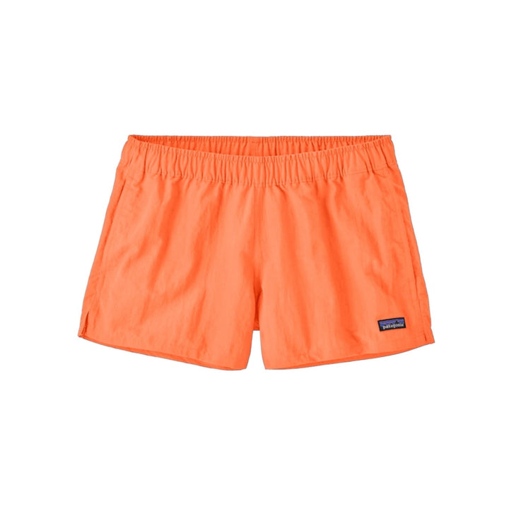Patagonia Women's Barely Baggies Shorts - 2 1/2 in