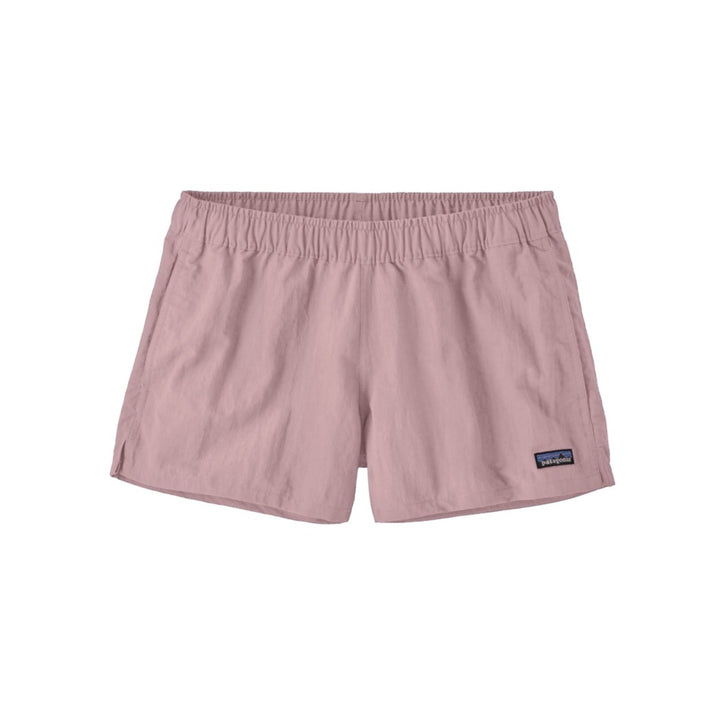 Patagonia Women's Barely Baggies Shorts - 2 1/2 in