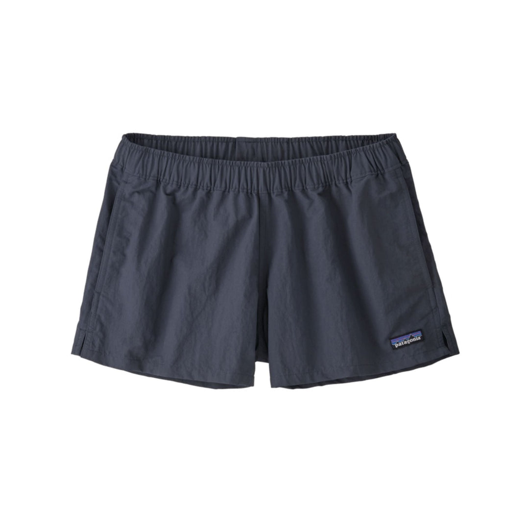 Patagonia Women's Barely Baggies Shorts - 2 1/2 in