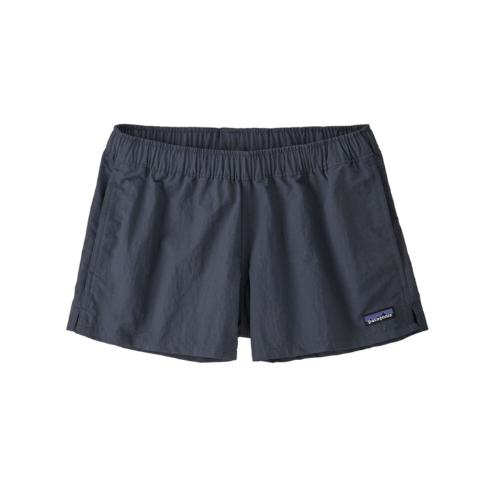 Patagonia Women's Barely Baggies Shorts - 2 1/2 in