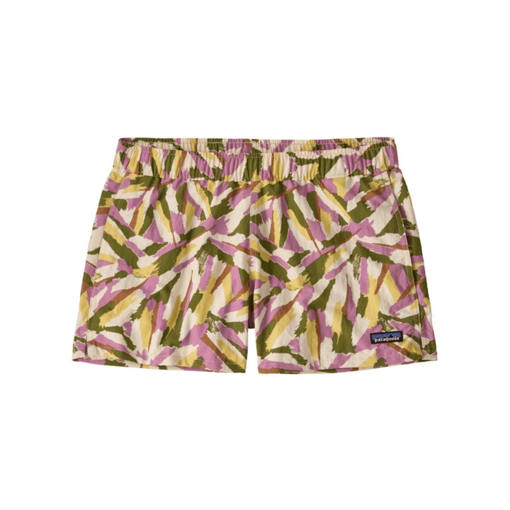 Patagonia Women's Barely Baggies Shorts - 2 1/2 in
