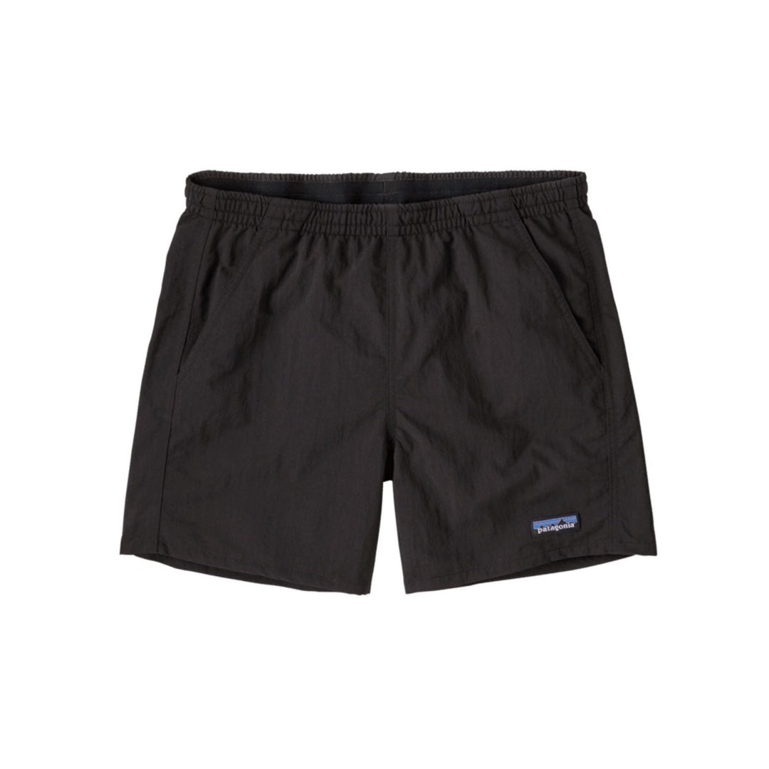 Patagonia Women's Baggies Shorts - 5 in