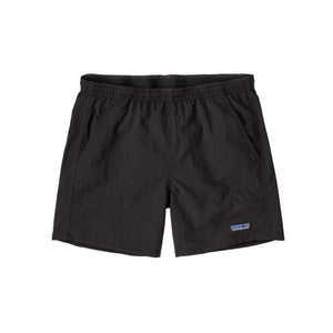 Black w/Black