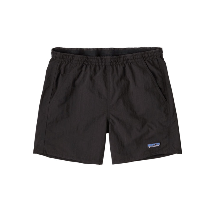 Patagonia Women's Baggies Shorts - 5 in