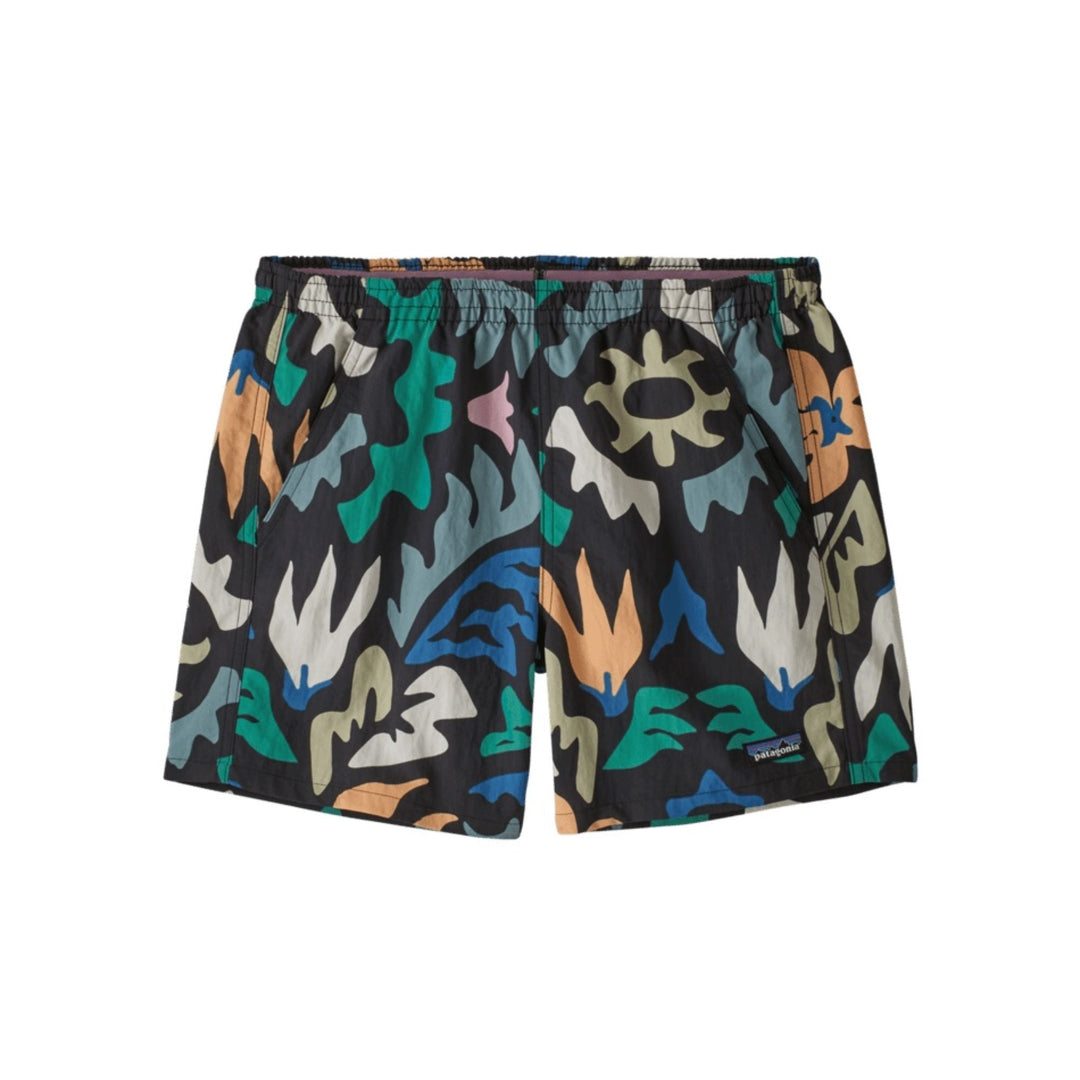 Patagonia Women's Baggies Shorts - 5 in