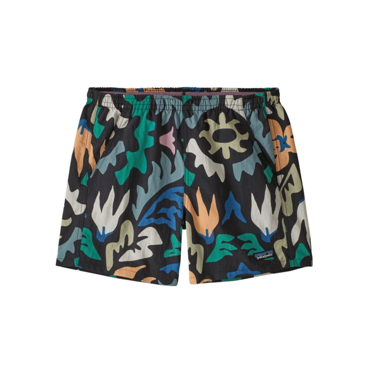 Patagonia Women's Baggies Shorts - 5 in