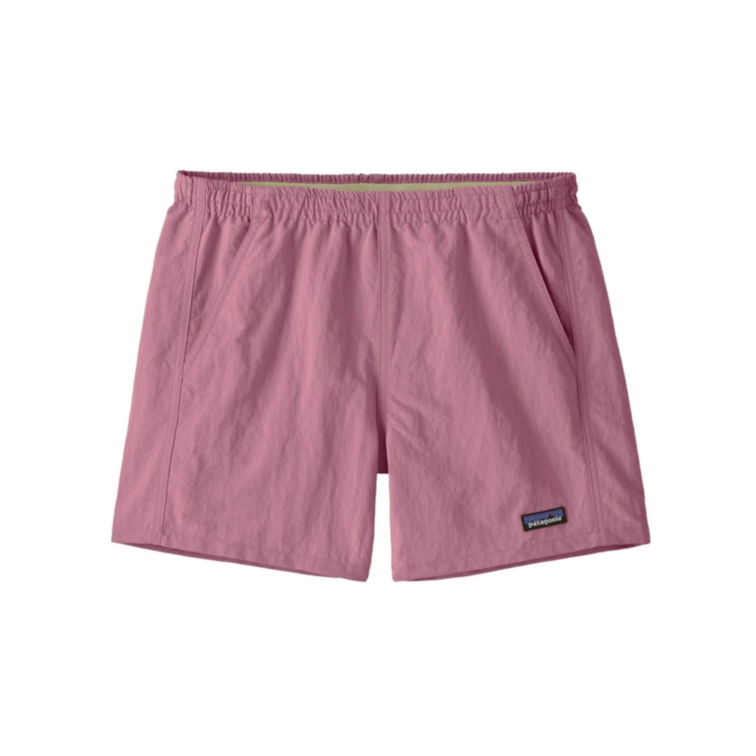 Patagonia Women's Baggies Shorts - 5 in
