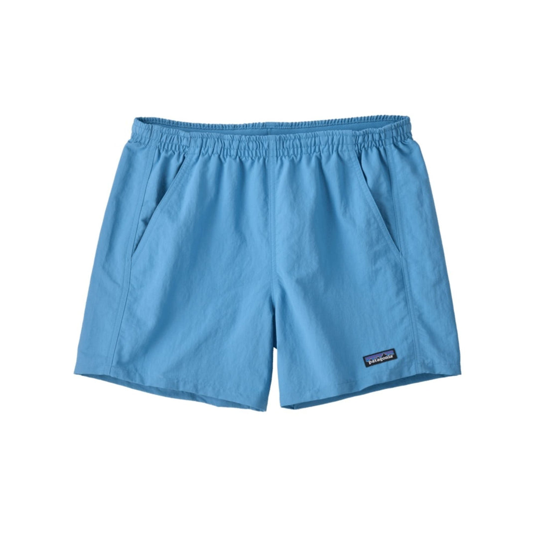 Patagonia Women's Baggies Shorts - 5 in