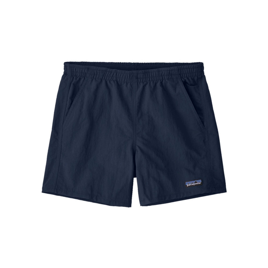 Patagonia Women's Baggies Shorts - 5 in