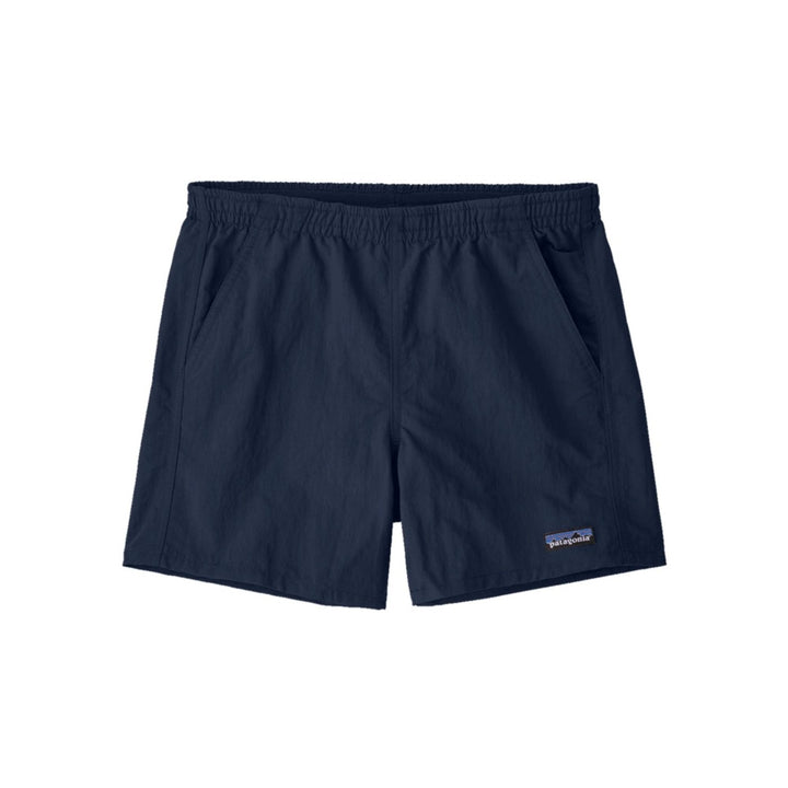 Patagonia Women's Baggies Shorts - 5 in