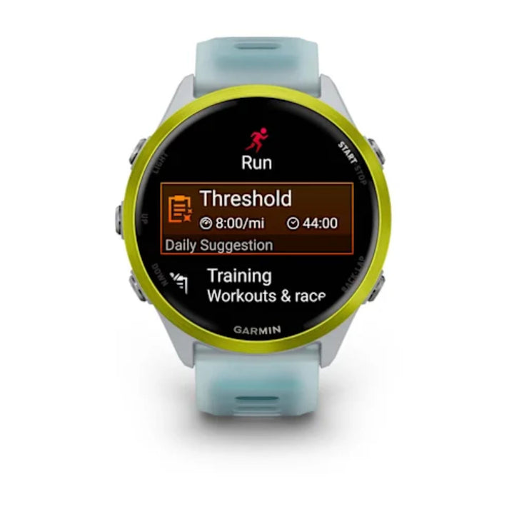 Garmin Forerunner 570 47mm Smartwatch