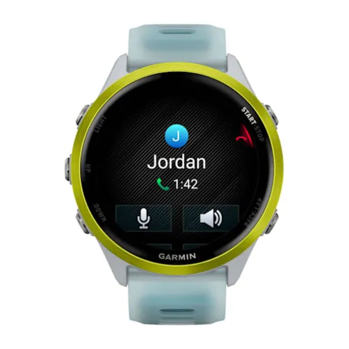 Garmin Forerunner 570 47mm Smartwatch