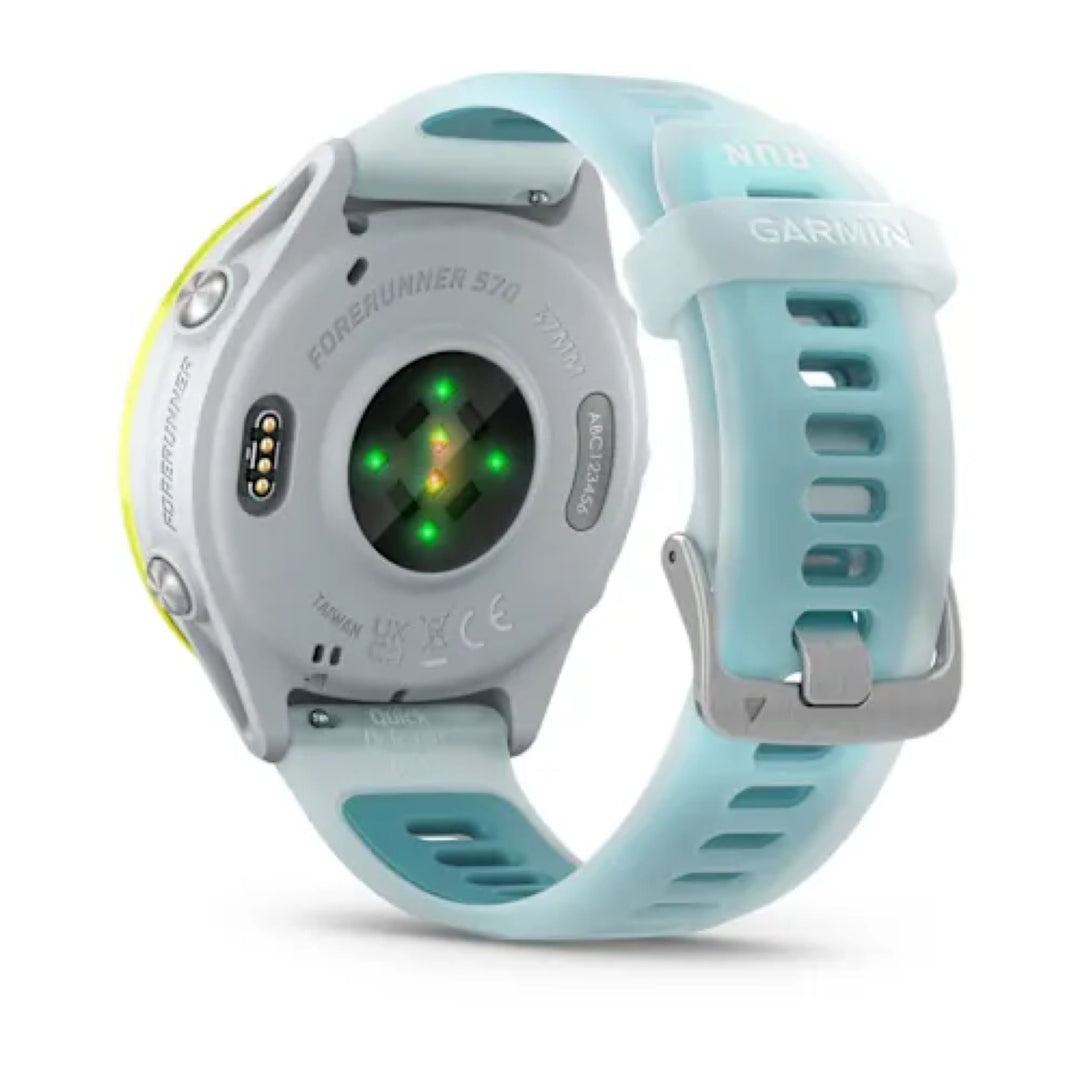 Garmin Forerunner 570 47mm Smartwatch