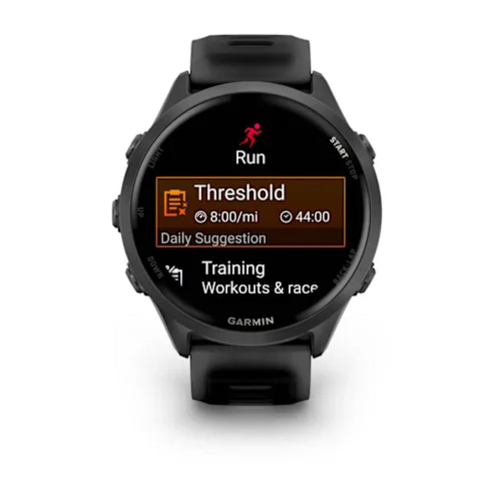 Garmin Forerunner 570 47mm Smartwatch