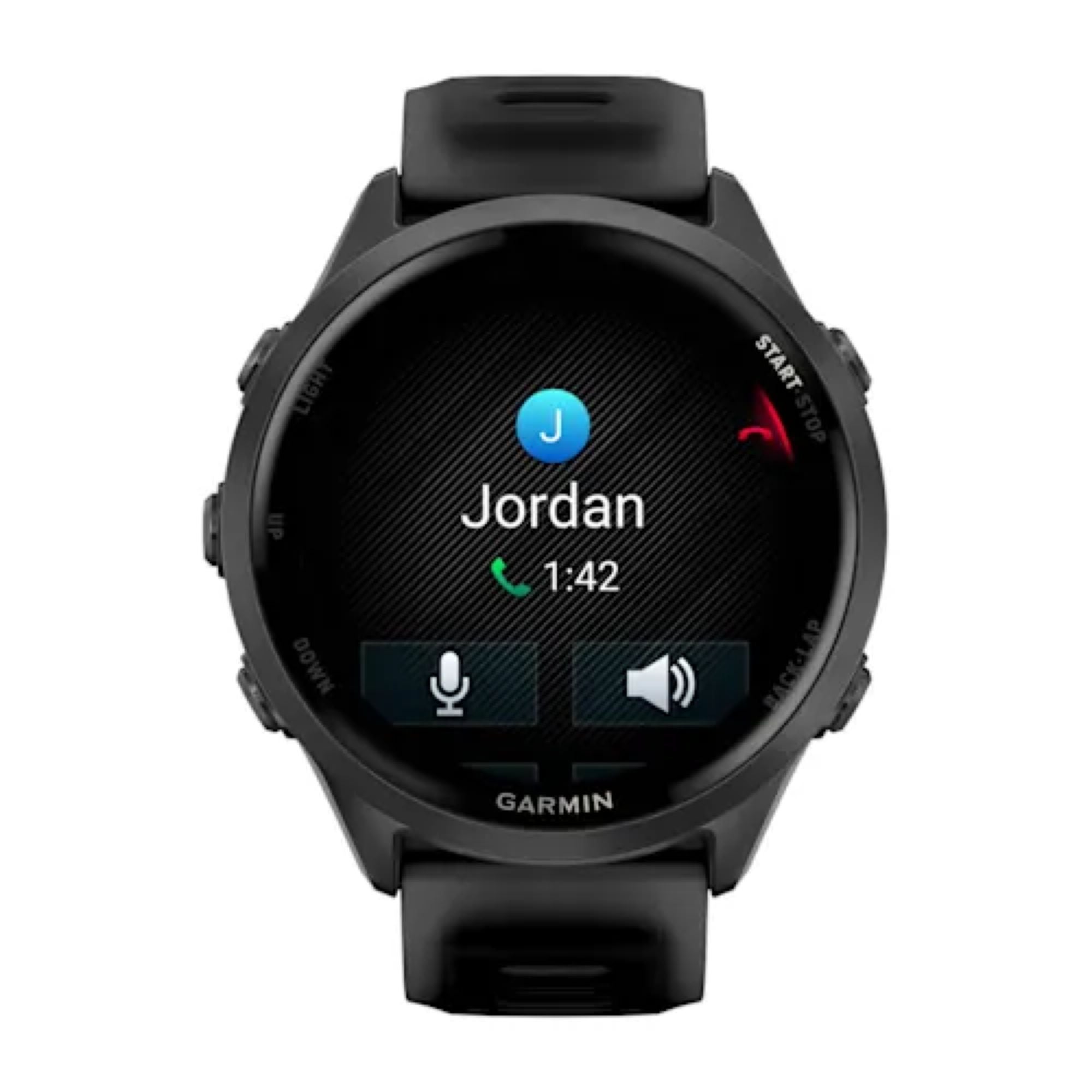 Forerunner 570 47mm Smartwatch | Garmin | SpokeX – SX Collective