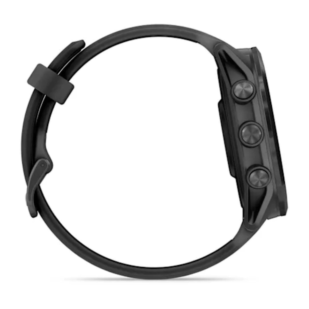 Garmin Forerunner 570 47mm Smartwatch
