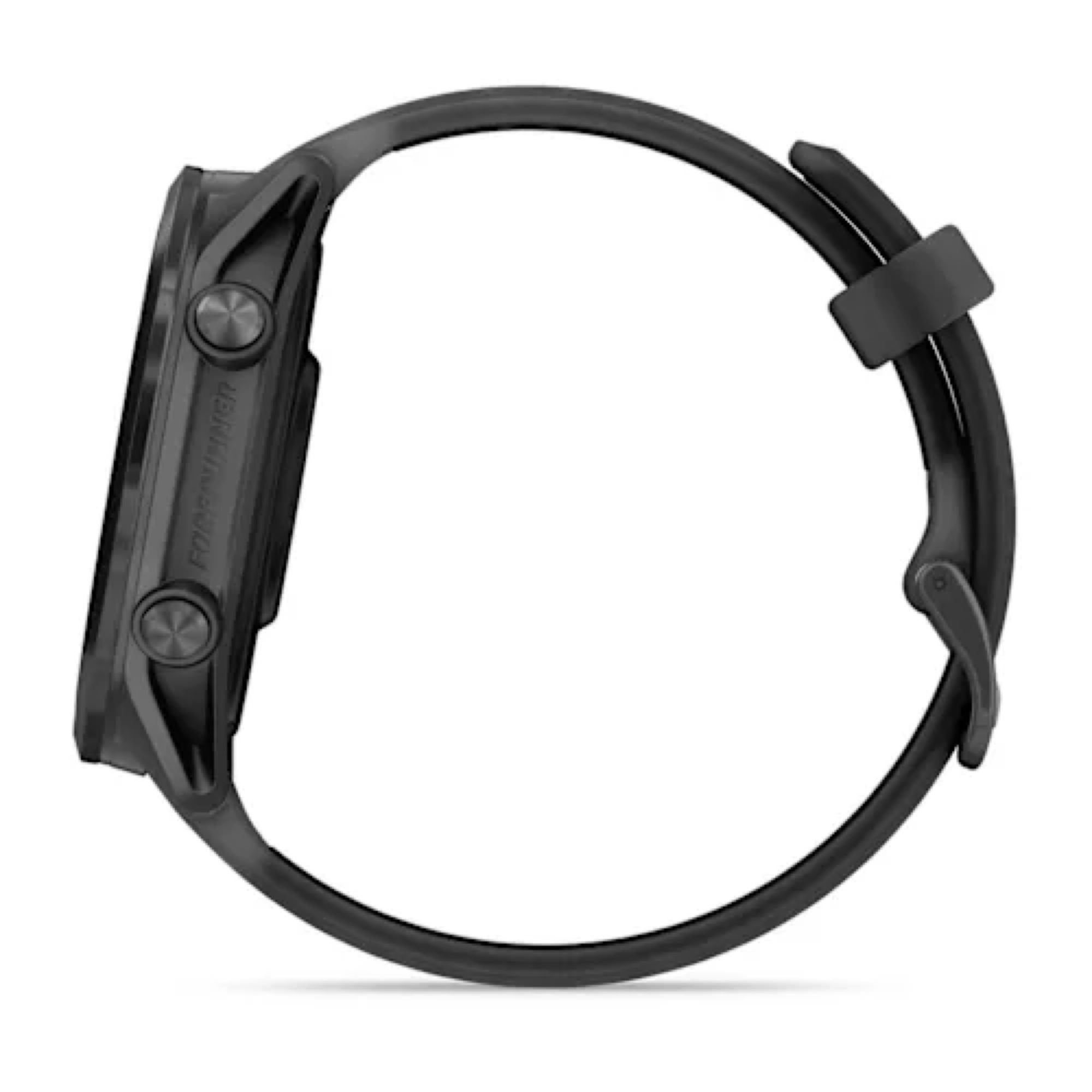 Forerunner 570 47mm Smartwatch | Garmin | SpokeX – SX Collective