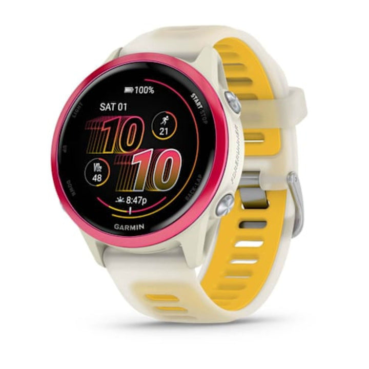 Garmin Forerunner 570 42mm Smartwatch