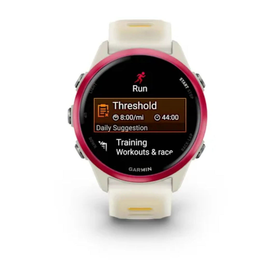 Garmin Forerunner 570 42mm Smartwatch