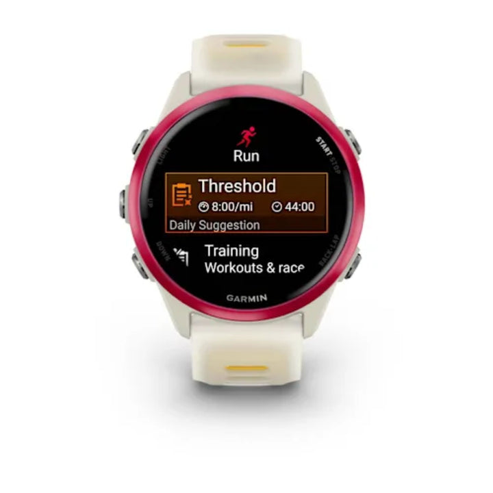 Garmin Forerunner 570 42mm Smartwatch
