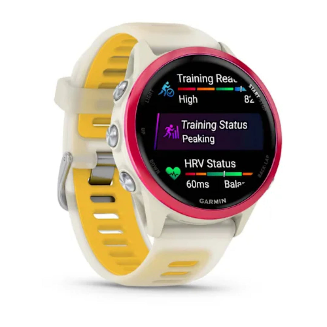 Garmin Forerunner 570 42mm Smartwatch