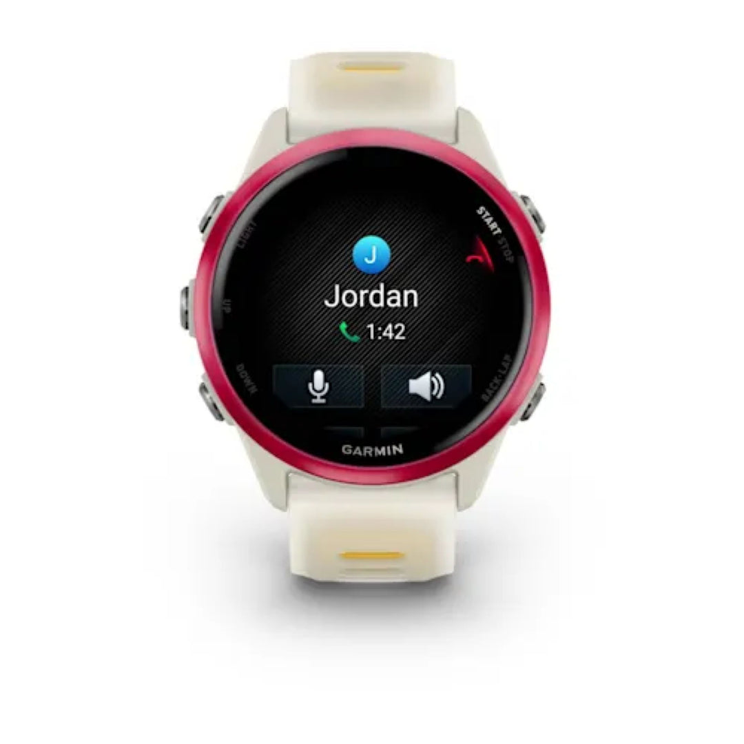Garmin Forerunner 570 42mm Smartwatch