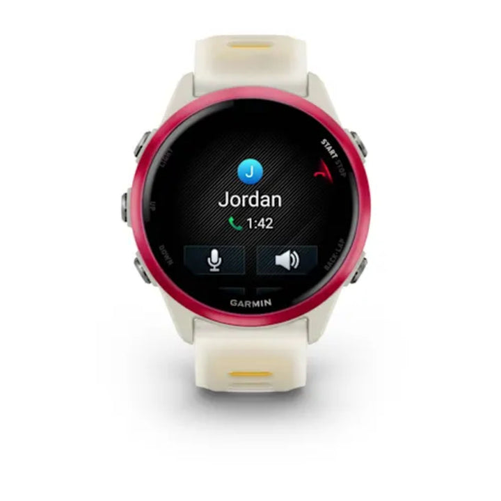 Garmin Forerunner 570 42mm Smartwatch