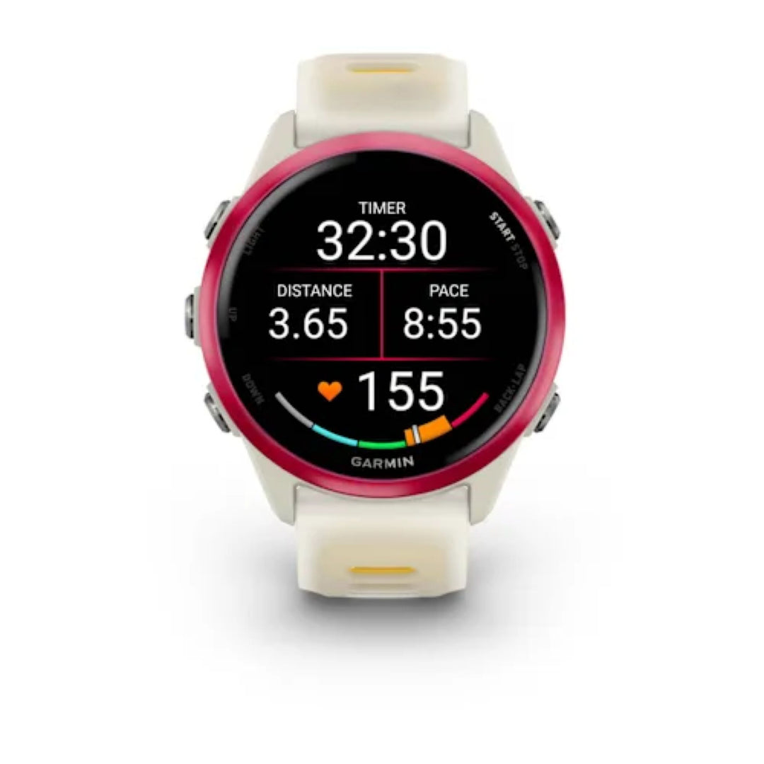 Garmin Forerunner 570 42mm Smartwatch