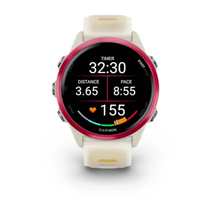 Garmin Forerunner 570 42mm Smartwatch