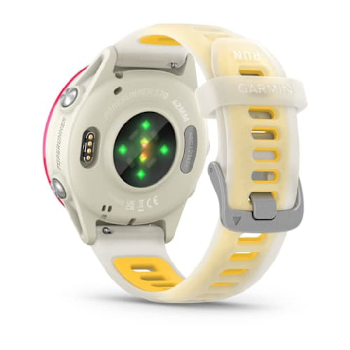 Garmin Forerunner 570 42mm Smartwatch