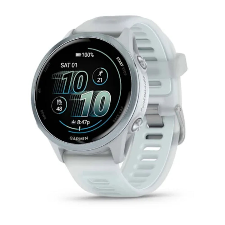 Garmin Forerunner 570 42mm Smartwatch