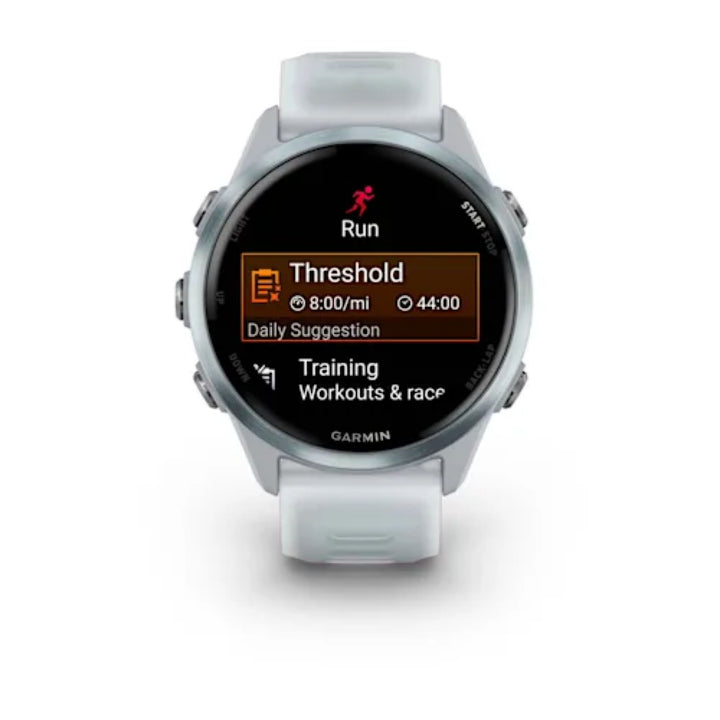 Garmin Forerunner 570 42mm Smartwatch
