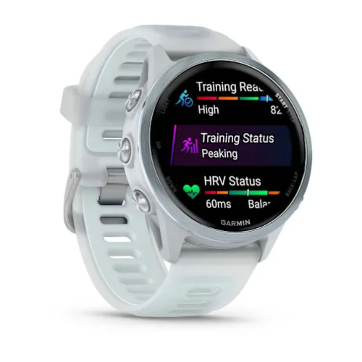Garmin Forerunner 570 42mm Smartwatch