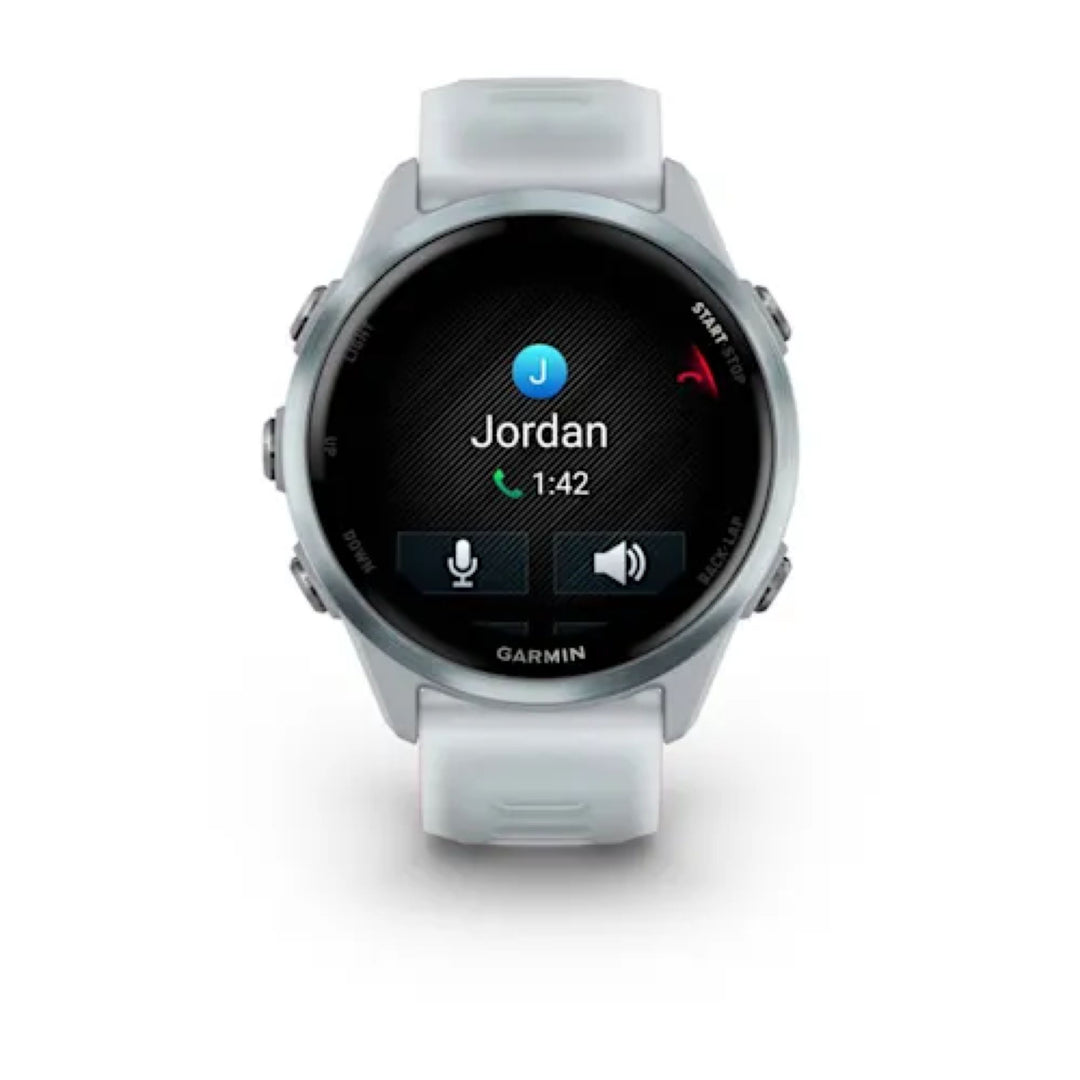 Garmin Forerunner 570 42mm Smartwatch