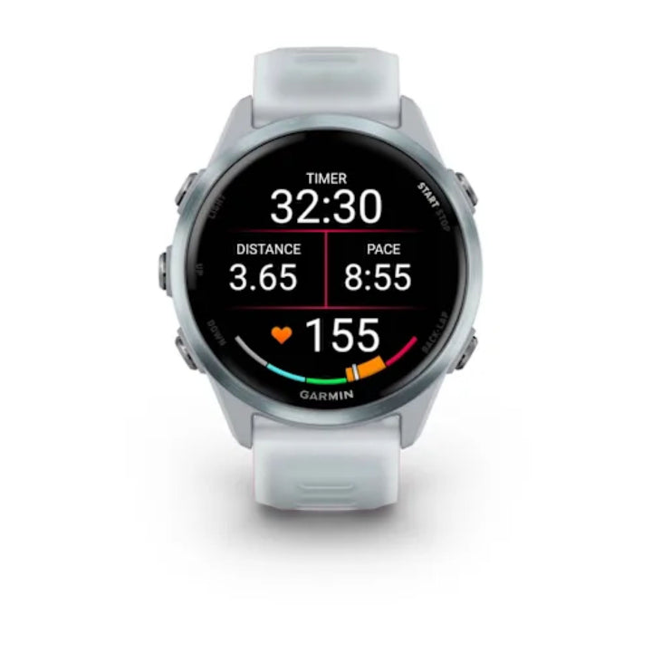 Garmin Forerunner 570 42mm Smartwatch