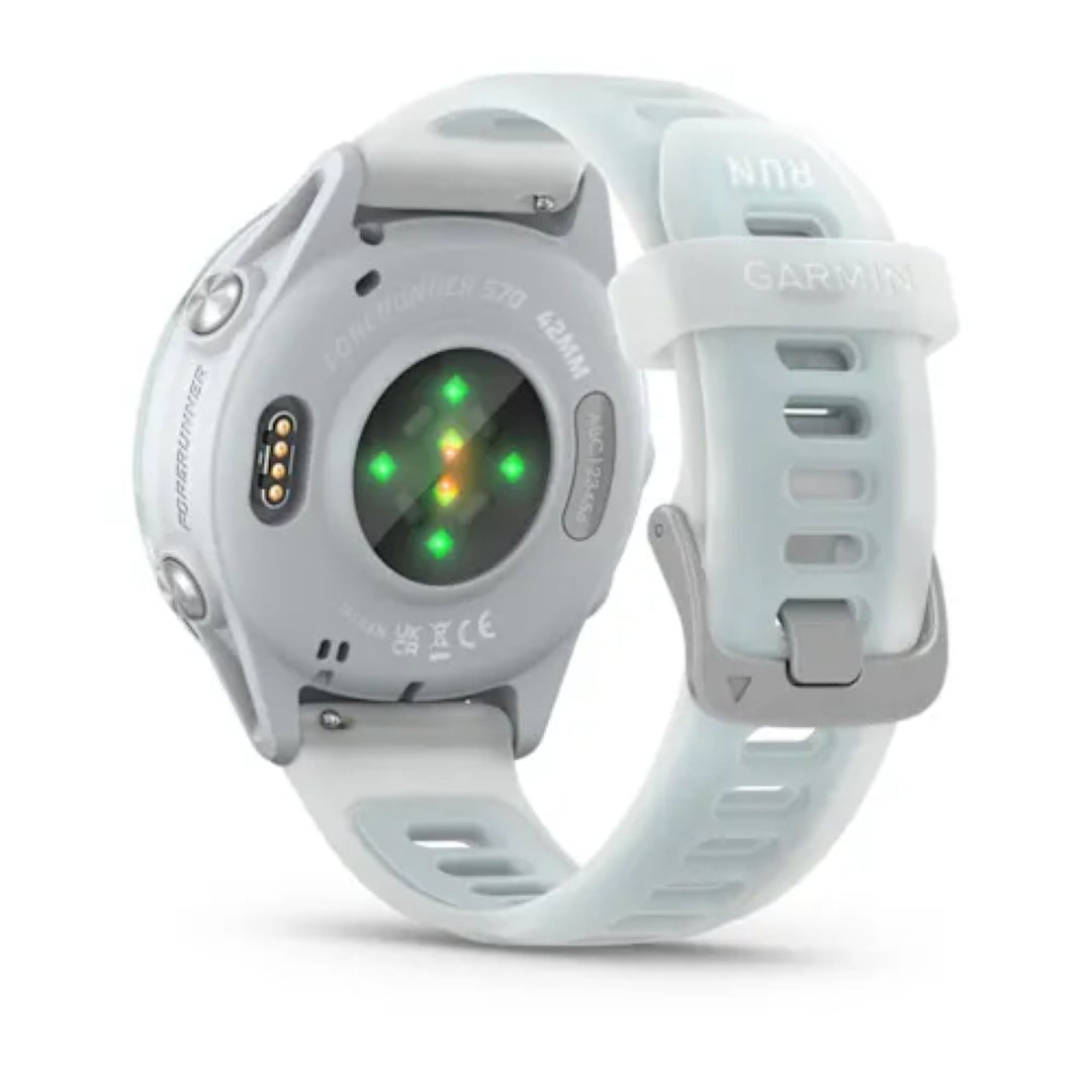 Garmin Forerunner 570 42mm Smartwatch