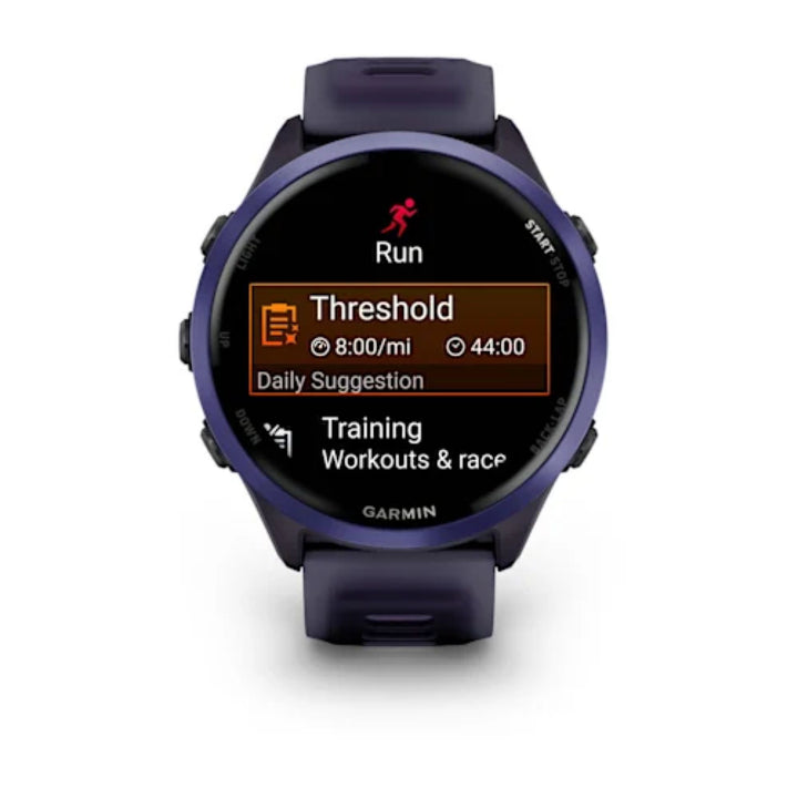 Garmin Forerunner 570 47mm Smartwatch