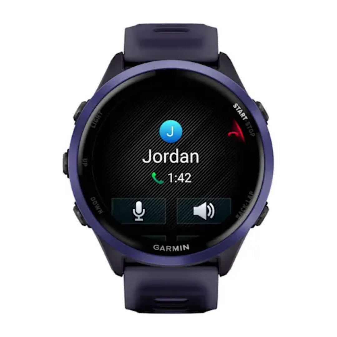 Garmin Forerunner 570 47mm Smartwatch