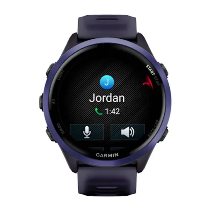 Garmin Forerunner 570 47mm Smartwatch