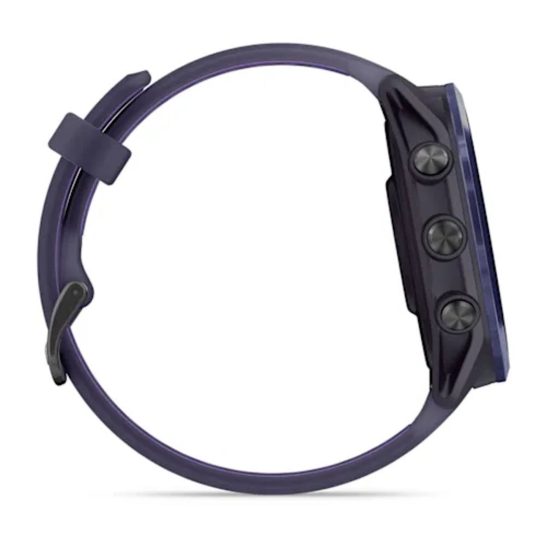 Garmin Forerunner 570 47mm Smartwatch