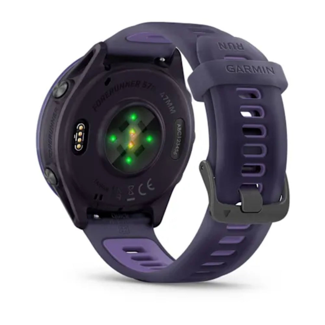 Garmin Forerunner 570 47mm Smartwatch