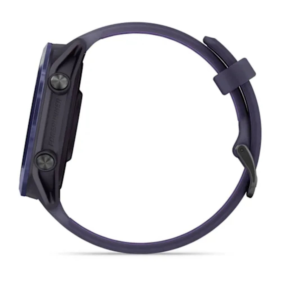 Garmin Forerunner 570 47mm Smartwatch