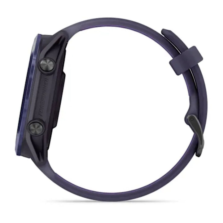 Garmin Forerunner 570 47mm Smartwatch