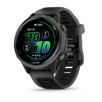 Garmin Forerunner 570 42mm Smartwatch