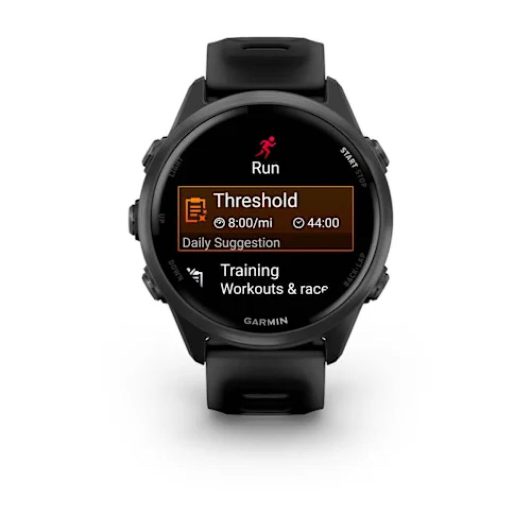 Garmin Forerunner 570 42mm Smartwatch