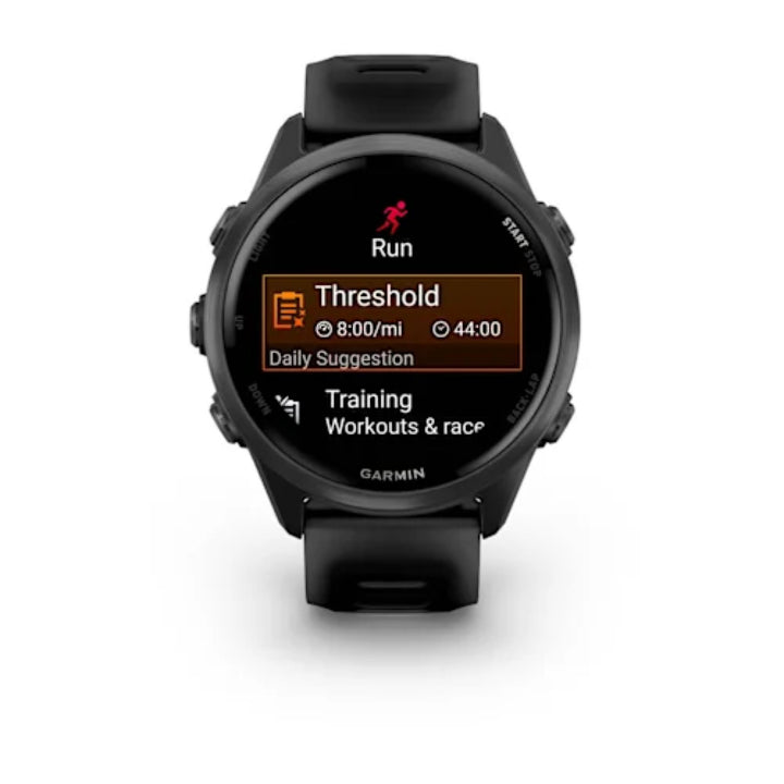 Garmin Forerunner 570 42mm Smartwatch