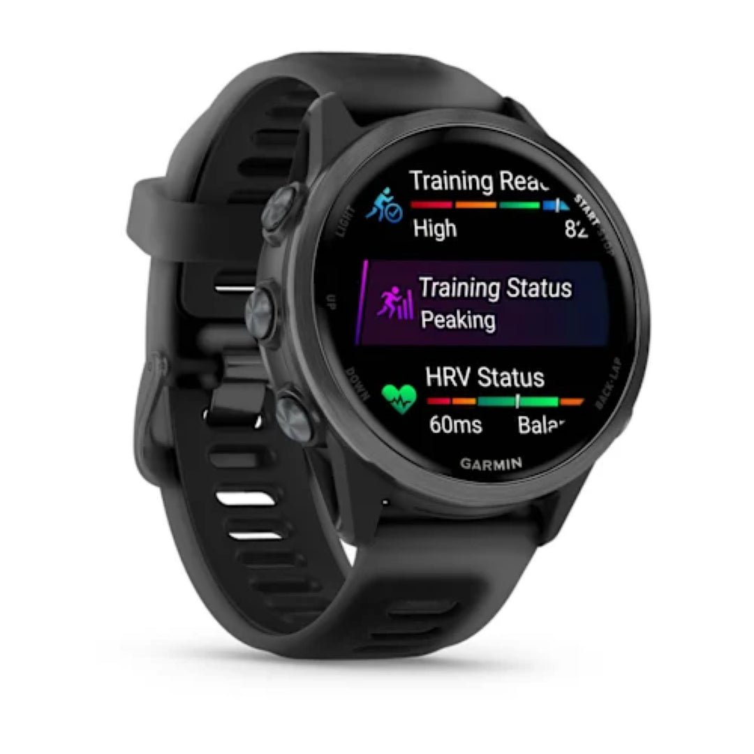 Garmin Forerunner 570 42mm Smartwatch