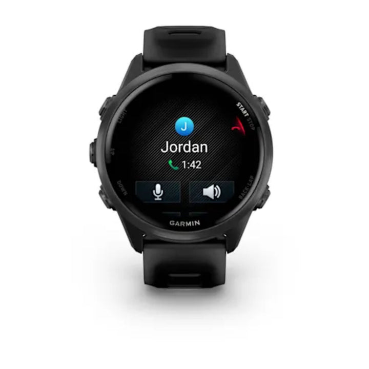 Garmin Forerunner 570 42mm Smartwatch