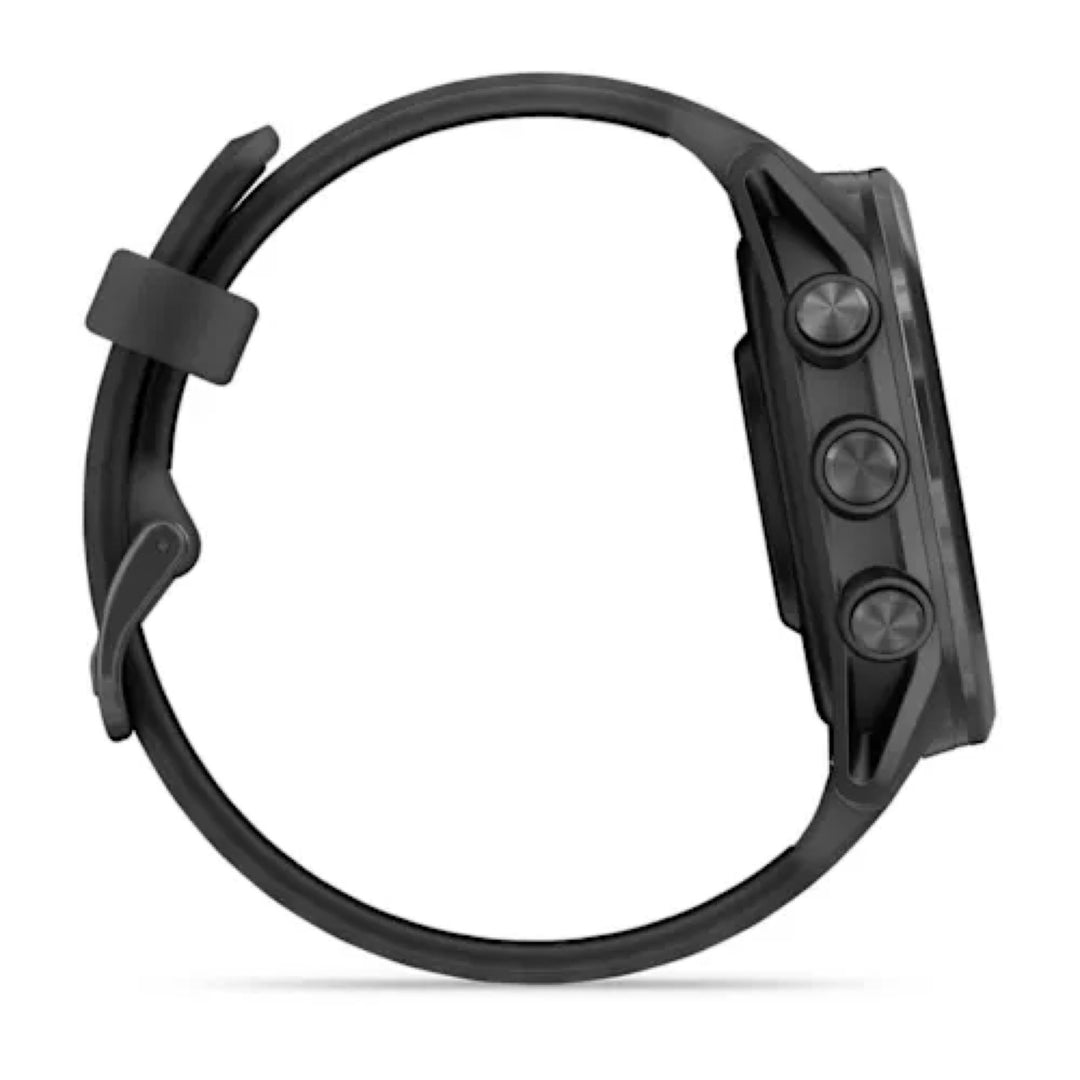 Garmin Forerunner 570 42mm Smartwatch