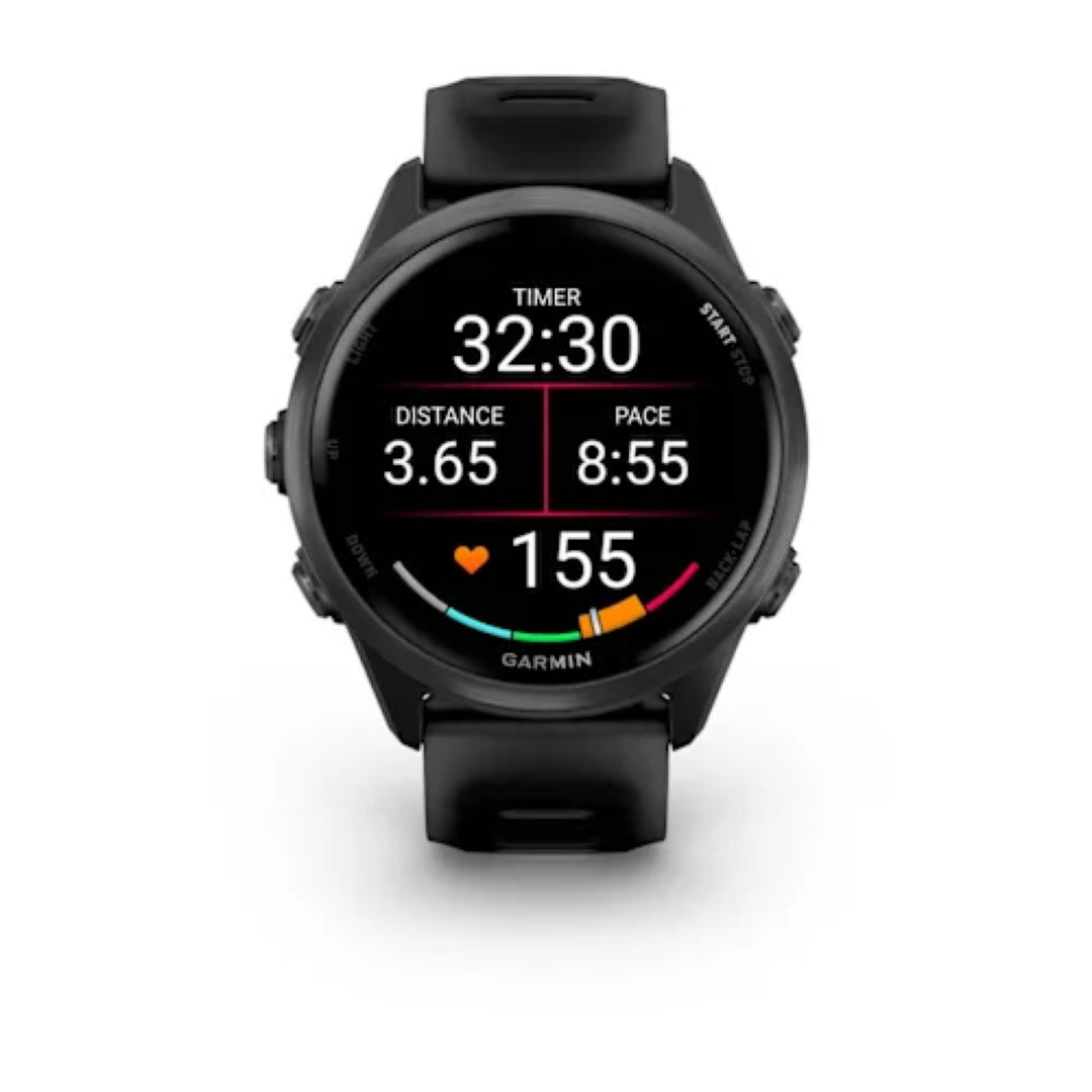 Garmin Forerunner 570 42mm Smartwatch